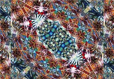 奥德赛2？ 传新3D《马里奥》游戏将亮相任天堂直面会