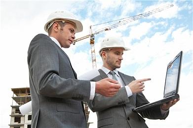 心理恐怖游戏《Still Wakes the Deep》发行日公布 6月18日推出